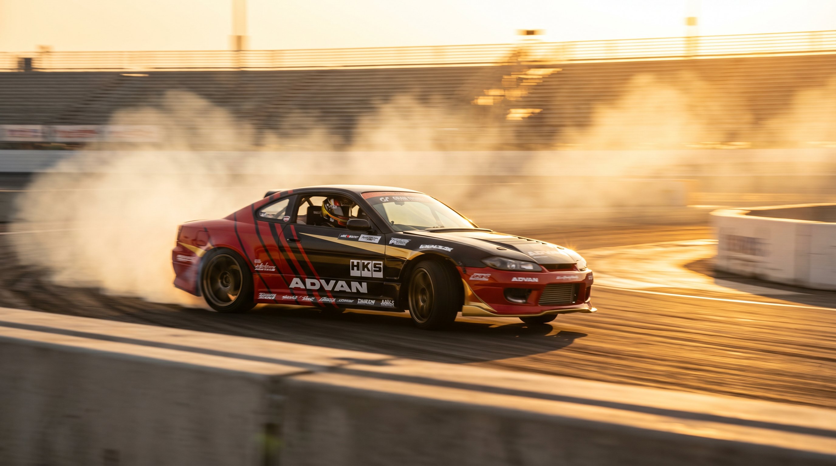 91漂移赛道视频