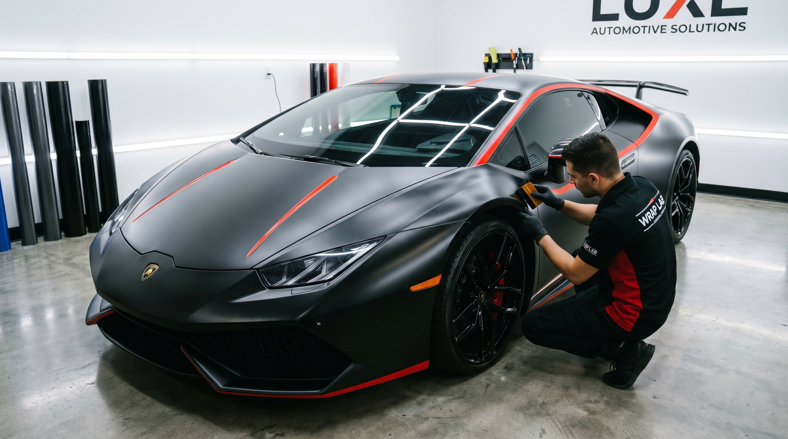 91改色贴膜视频